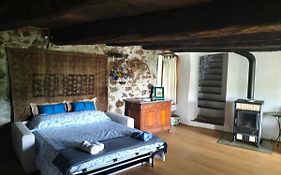 Casa Vacanze L'osteria Della Nonna